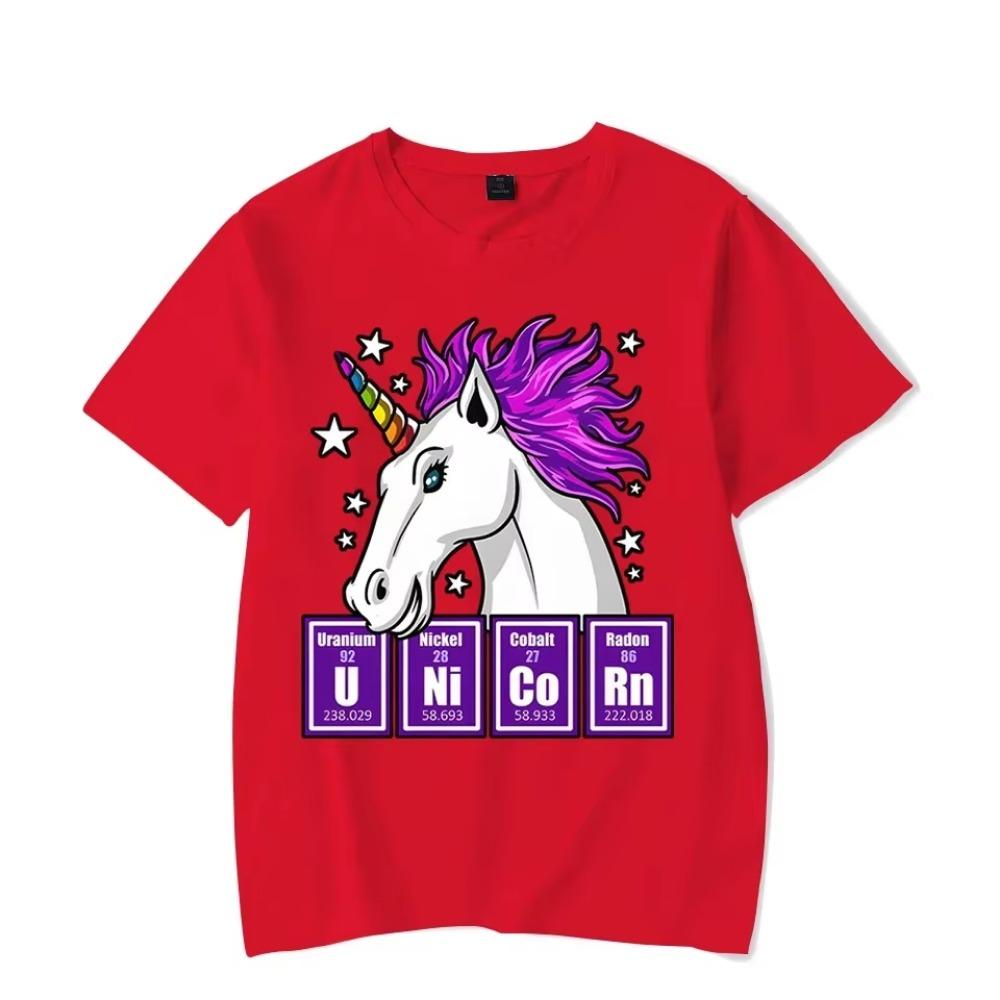 Футболка Y2k для мужчин, футболки с рисунком химии, топы с короткими рукавами, футболка большого размера, футболки с химией, модные футболки в стиле Харадзюку