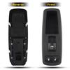 For 2008-2015 Dodge Caravan Chrysler Town & Country Power Window Control Switch
