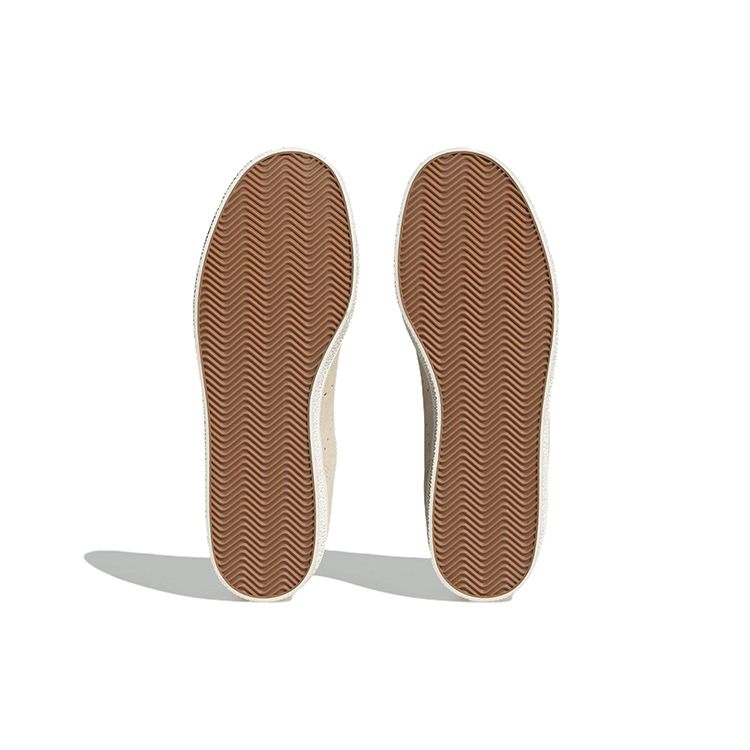 Adidas Stan Smith CS Wonder White Женские кроссовки Кремово-белые Core-White IG0344