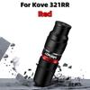 MRRANGT Motorcycle Accessory Exhaust Crash Guard Slider Protection Fit For Kove 321R 321RR 500F 400F Falling Protection