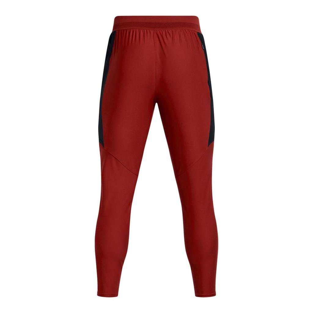 Under Armour Mens Challenger Pro Jogging Bottoms