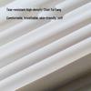 Hodtown Lightweight Portable Hammock