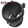 0280218219 1380078J00 Датчик массового расхода воздуха MAF Для Pontiac G8 Buick Enclave GMC Acadia Cadillac STS 3.6L Suzuki XL-7 3.2L