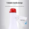 Shuanghe SH-18L High-Power Handheld Megaphone (CN version)
