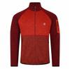 Dare2B Fleece Zip-up Torrek