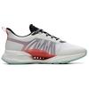 ANTA Training Series Sneakers 'Black White Red' Men's 112237785-2