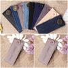 Jeans Skirts Trousers Garment Accessories Button Pant Extender Belt Hooks Waist Band