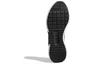 adidas Climawarm 2.0 'Черный' G28952