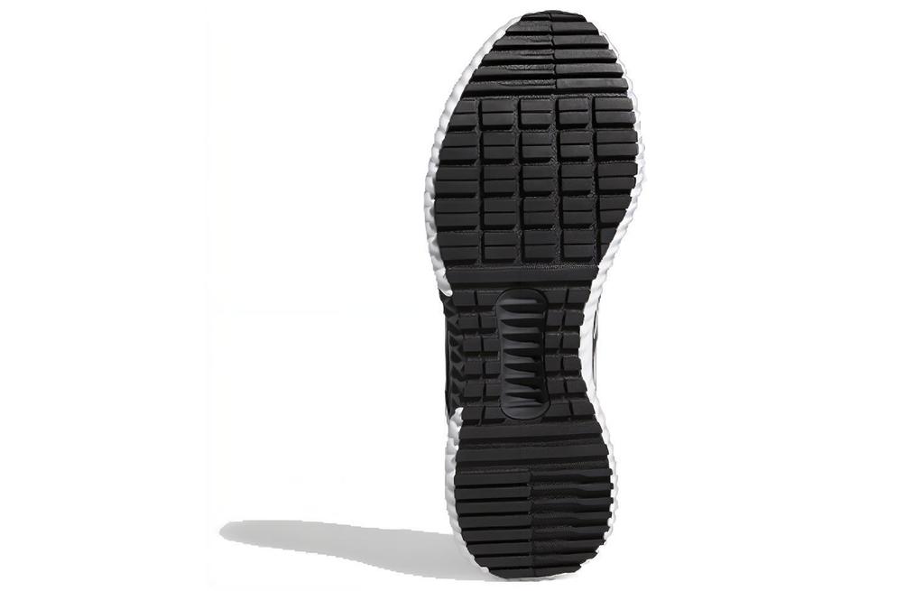 adidas Climawarm 2.0 'Черный' G28952