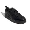 adidas Кроссовки ADI2000 'Snakeskin Black' GW4698