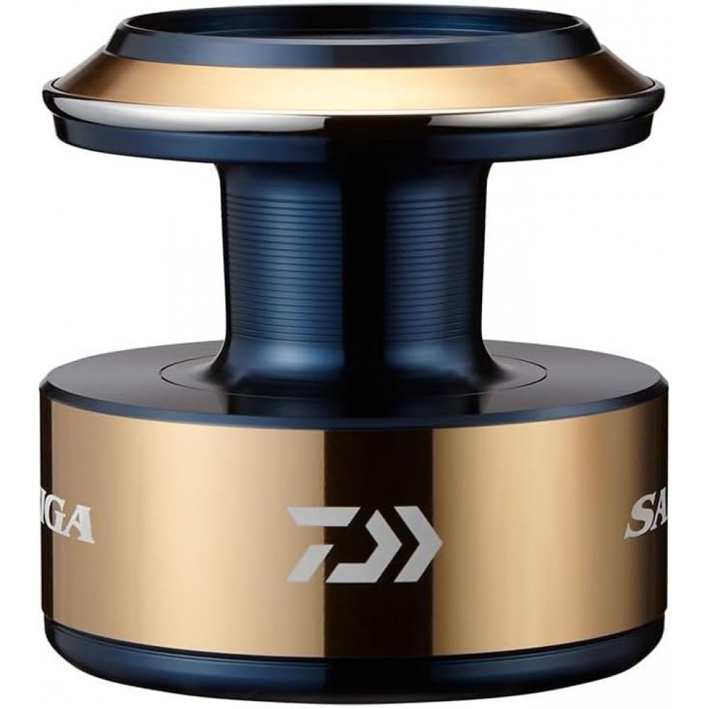 Daiwa Slp Works Daiwa Slp Works 20 Salty Gas Pool Saltiga sPool