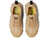1183C147-200 Onitsuka Tiger Dentigre Puff Desert Camp (Мужской)