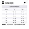 Under Armour Спортивные шорты HeatGear мужские черные 1361602-002