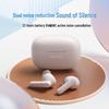 SANAG T80S Pro True Wireless ANC Earbuds