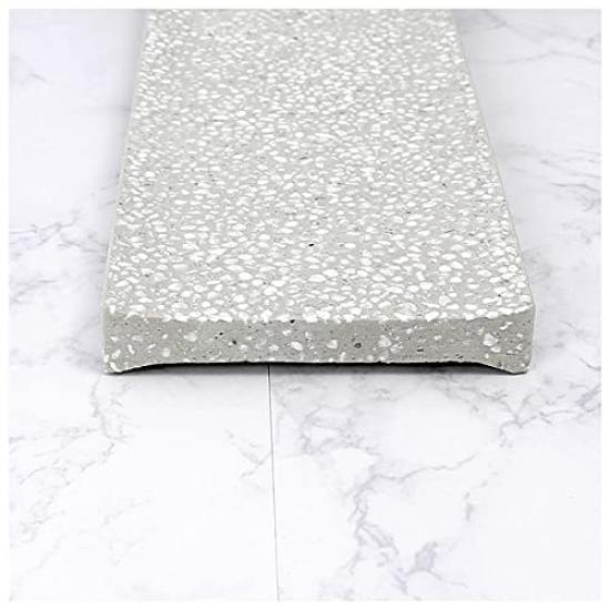 Зеленый поднос-диспенсер для диатомовой земли