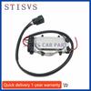 Radiator Cooling Fan Control Module For BMW 3 Series E90 E91 316i 318i 32 OE 1137328144 17427801993 7328144 75617119 17427563259
