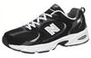530 New Balance 'Черный' MR530CC