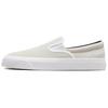 Cc Pro Slip-On Low 'Off White' A11170C