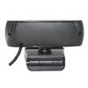 OLOEY HD Desktop Webcam
