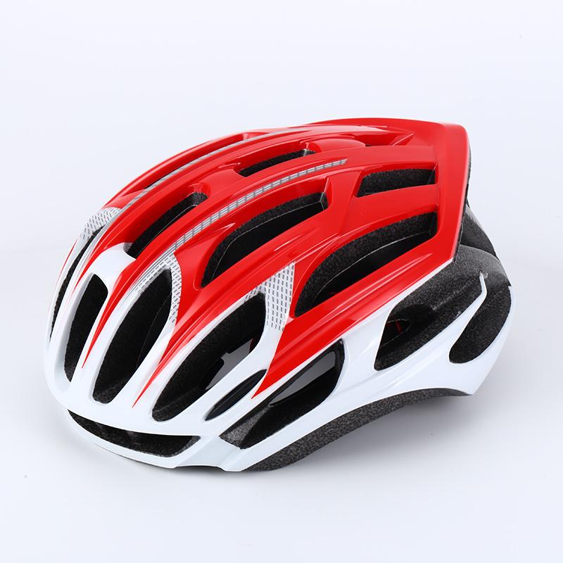 Шлем для верховой езды, велосипедный шлем, легкий шлем для верховой езды.