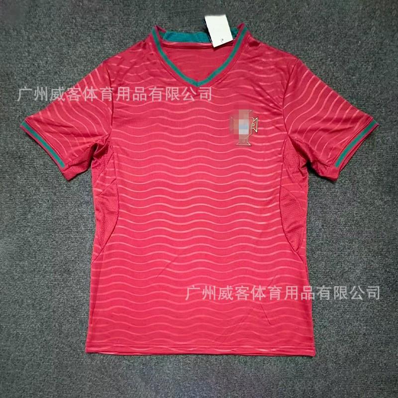 2026 National Team Football Jerseys Short Sleeve Cycling Sports Men Women S-XXL