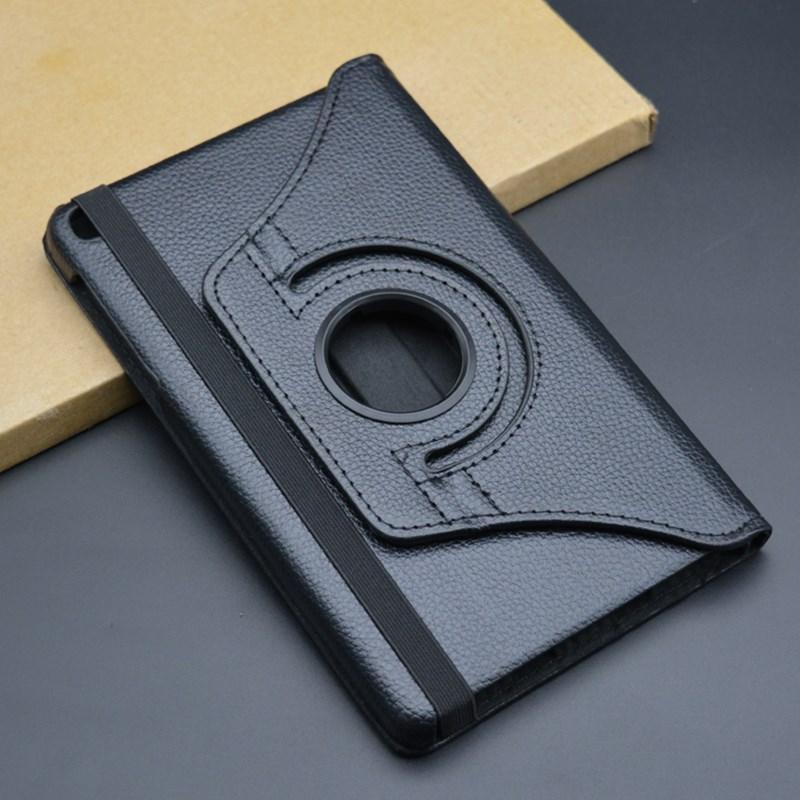 Чехол для Huawei Matepad T10s 10,1 дюйма AGS3-L09 AGS3-W09 из искусственной кожи для планшета Huawei Matepad T10 9,7 дюйма AGR-L09/чехол