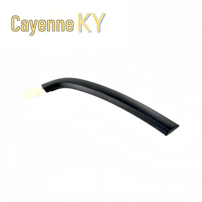 Fender and Tire Trim Strip for 2011 Grand Cherokee