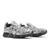 Кроссовки Air Kukini Mighty Swooshers DX6053-060