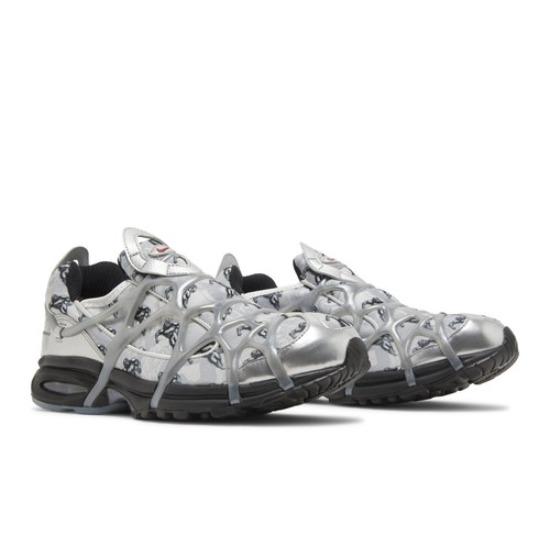 Nike Кроссовки Air Kukini Mighty Swooshers DX6053-060