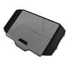 Kawasaki Z900RS Radiator Grille Cover & Heat Sink Protector (2018-2020)