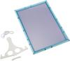 Epoch Puzzle Frame Crystal Panel Kira Blue (26 x 3
