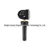 Датчик TPMS Buick Chevrolet Cadillac - Мониторинг давления в шинах
