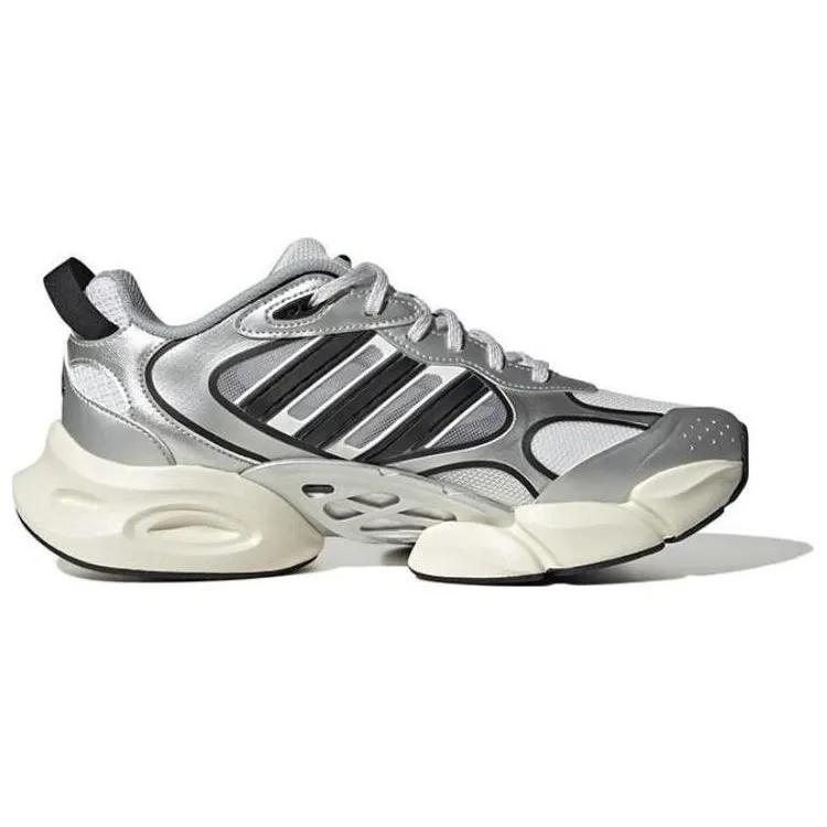 Adidas Climacool 'Grey Platinum' (Unisex) Running Shoes IE7710