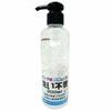 Pump Type Slime!! No Washing Required 200ml