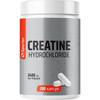 Креатин гидрохлорид 2400 мг. - 200 крышек