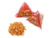 Commercial Ramen Snacks 100 Pieces (Tetra Pack)