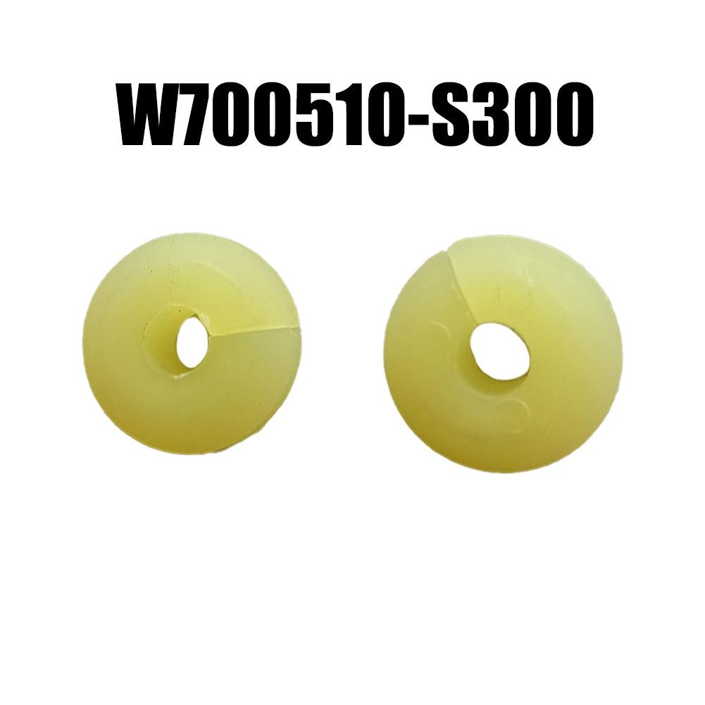 Гайка Втулка Защелка Детали Замена Резина Автомобиль