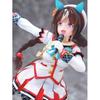 Phat Company Uma Musume Pretty Derby White Wings Return Hokkotarlumae 1 7 Scale Plastic Painted Finished Product