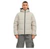 Jack & Jones Otis puffer куртка