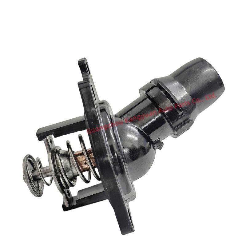 19301-R40-A01 Engine Coolant Thermostat Assembly For Honda Accord Acura TSX Crosstour Element 2.4L