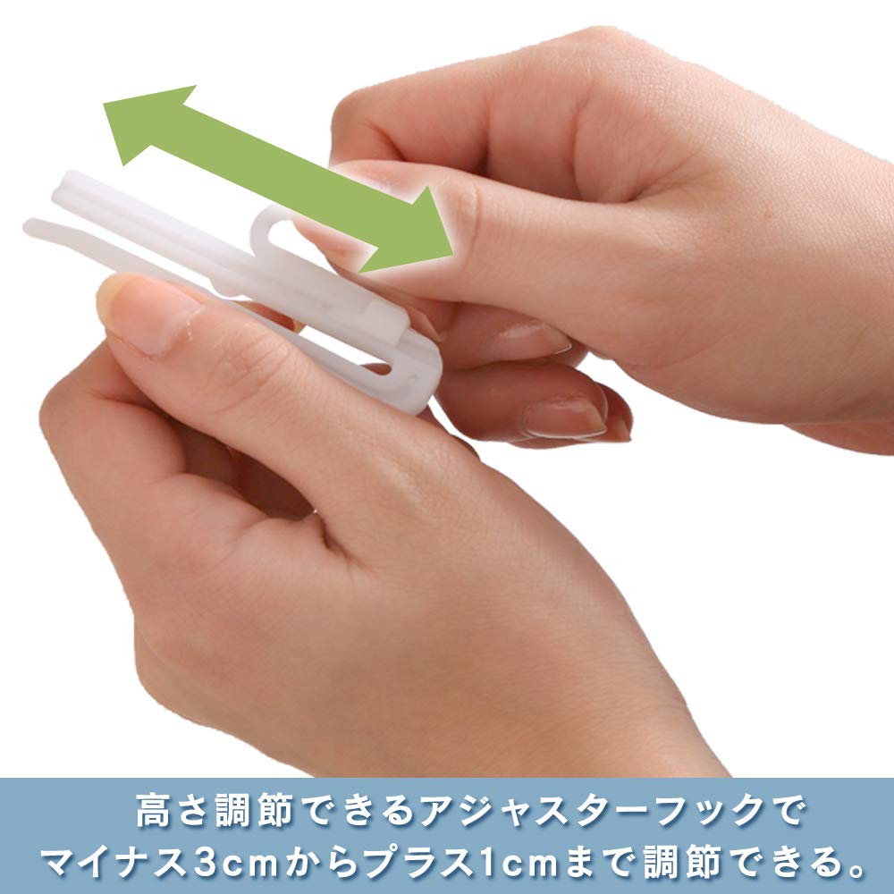 Типы в Privacy кружево УФ пламя ширина 100 см x длина 98 см [всего 8] занавеска, защита, моющаяся, огнестойкая, белая,