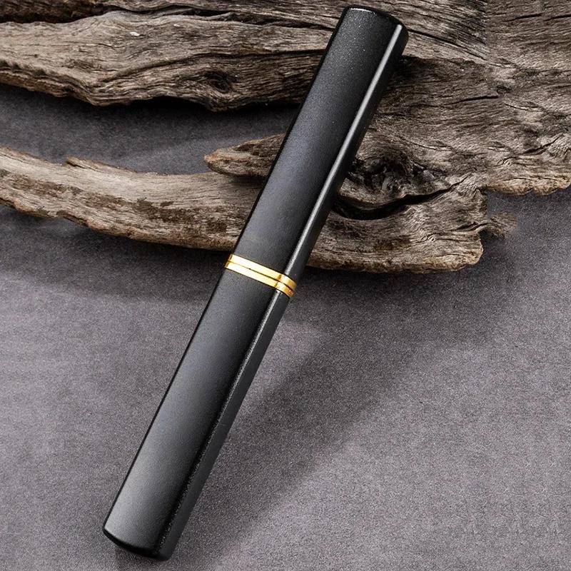 2 комплекта, нож для фруктов из нержавеющей стали, двойной нож с пластиковой ручкой, нож для обвалки, нож для мяса, инструмент для резки мясника