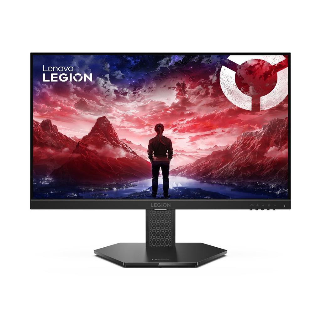 Lenovo Legion 24-10 23.8FHD HDMI DP Raven Black