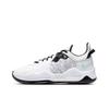PG 5 EP White Black CW3146-100