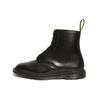 Winchester II Minimalist Versatile Boots Men Boots Black 25032001