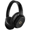 Edifier STAX SPIRIT S3 Планарные Bluetooth Накладные HIFI Наушники
