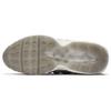 (WMNS) Nike Air Max 95 LX 'Gunsmoke' Women's AA1103-003