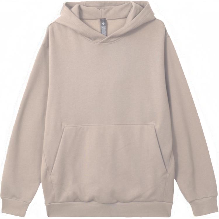 Lululemon Steady State Sweatshirt Men's LM3ERZS