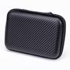 Ударопрочный чехол-кейс для портативной игровой консоли AYANEO Pocket AIR Mini, сумка, жесткий чехол-кармашек, защитный от царапин чехол для переноски
