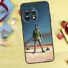 Чехол Breaking Bad для OnePlus Nord 5 CE 2 3 4 Lite N20 N30 OnePlus 10T 12R 13R 13T 10 11 12 13 15